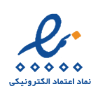 اینماد آسو کالکشن